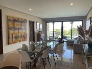 Departamento en Venta Country Club