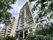 DEPARTAMENTO EN VENTA COUNTRY CLUB 301 GUADALAJARA JALISCO