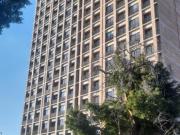 DEPARTAMENTO EN VENTA, COUNTRY CLUB