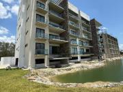 Departamento en Venta Country Club