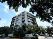 DEPARTAMENTO EN VENTA COUNTRY CLUB