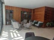 DEPARTAMENTO EN VENTA, COUNTRY CLUB GUADALAJARA