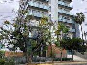 Departamento en venta, Country Club Guadalajara