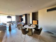 DEPARTAMENTO EN VENTA COUNTRY CLUB GUADALAJARA JALISCO