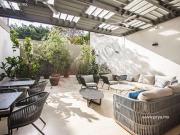 Departamento en venta Country Club, Guadalajara, Jalisco Departamento en venta Country Club, Guadalajara, Jalisco