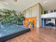 Departamento en Venta Country Club Guadalajara Jalisco