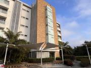 Departamento en venta, Country Club Merida Yucatán