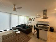 Villa en venta, Country Club Tulum, Akumal, Quintana Roo