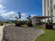 DEPARTAMENTO EN VENTA ?COUNTRY TOWERS?