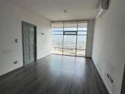 DEPARTAMENTO EN VENTA COVA 1 COLINAS DEL VALLE