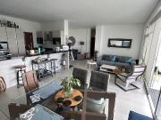 Departamento en venta Cova 2