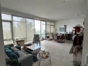 Departamento en venta Cova 2 Santa María