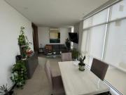 Departamento en venta Cova 2 Santa María