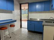 DEPARTAMENTO EN VENTA COVE TACUBAYA CDMX ¡PROPIEDAD EN...