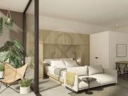 Departamento en venta Coyoac?n