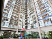 Departamento en venta, Coyoacán