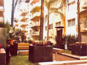 DEPARTAMENTO EN VENTA COYOACAN