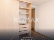 Departamento En Venta Coyoacan 4