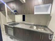 Departamento en venta Coyoacán