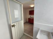 Departamento de 101 m² con 3 habitaciones en venta en...