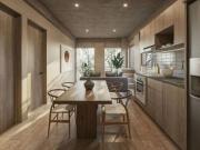 Departamento en venta Coyoacán