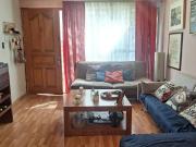 DEPARTAMENTO EN VENTA COYOACAN CAMPESTRE CHURUBUSCO