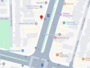 Departamento en Venta, Coyoacán, Cdmx