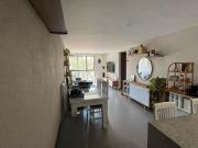 Departamento en Venta Coyoacán, Cdmx Calzada de Tlalpan...