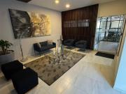 Departamento en Venta Coyoacán, CDMX Calzada de Tlalpan...