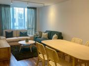 Departamento en Venta, Coyoacán, Ciudad de México