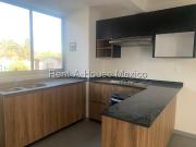Departamento en Venta Coyoacán, Ciudad Jardín AM. 25 2814