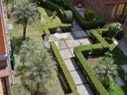 DEPARTAMENTO EN VENTA COYOACAN CTM CULHUACAN IX A...