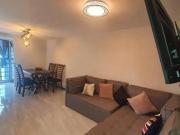 DEPARTAMENTO EN VENTA COYOACAN CTM CULHUACAN IX A ELVIRA...