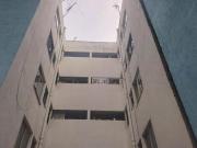 DEPARTAMENTO EN VENTA COYOACAN CTM CULHUACAN IX AVENIDA...