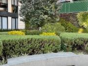 Departamento en Venta Coyoacán Cuadrante De San Francisco