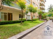 Departamento en Venta, Coyoacán la Candelaria CDMX