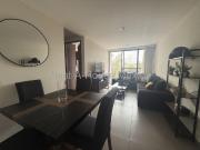 Departamento en Venta Coyoacán Los Reyes 25 3551 JAS