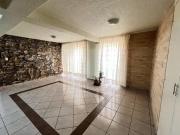 Departamento en venta Coyoacán, Los Reyes Coyoacán