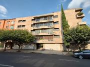DEPARTAMENTO EN VENTA COYOACAN PASEOS TAXQUEÑA 2...