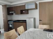 DEPARTAMENTO EN VENTA COYOACAN, PEDREGAL DE SANTO...