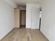 Departamento en venta Coyoacán Portales Sur, Benito Juárez