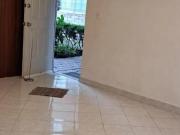 DEPARTAMENTO EN VENTA COYOACAN SAN FRANCISCO CULHUACAN...