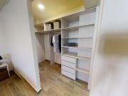 Departamento en Venta Coyoacan Santa Ursula Coapa 25 148 JAS
