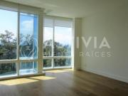 Departamento en Venta Coyoacan, Torre Mitikah