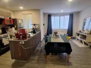 DEPARTAMENTO EN VENTA COYOACÁN, XOTEPINGO