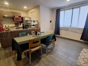 DEPARTAMENTO EN VENTA COYOACÁN, XOTEPINGO