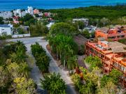 Departamento en Venta Cozumel