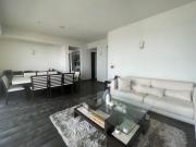 Departamento en venta CRB Torre Bambú, Bosques de las...