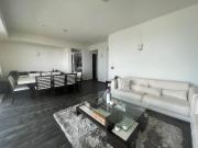 Departamento en Venta Crb Torre Bambú, Bosques de Las...