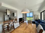 Departamento en venta, Cruz con Mar, Playa del Carmen